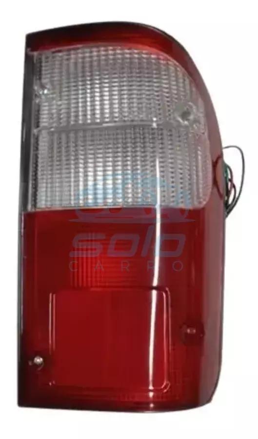 Faro Stop Derecho
