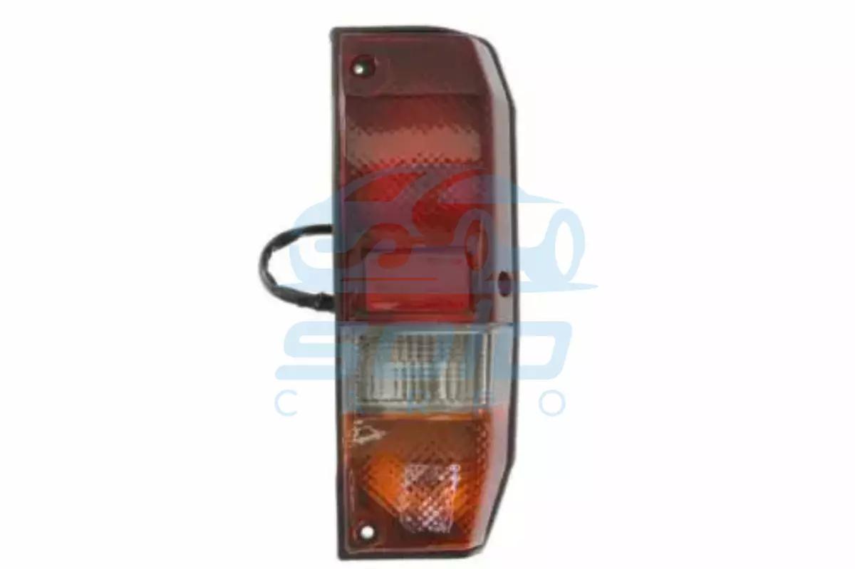 Faro Stop Derecho-faro-stop-derecho-toyota-land-cruiser-machito-1985-2010-taiwan