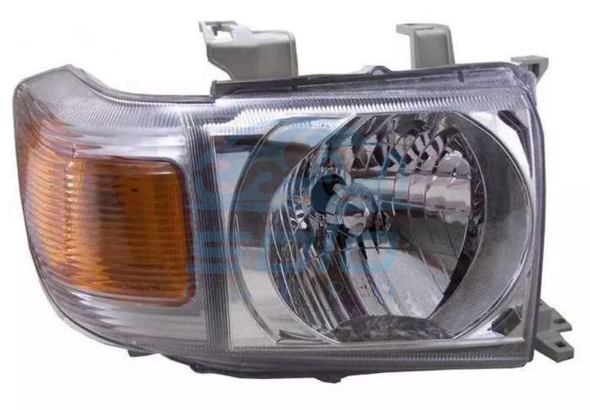 Faro Delantero Derecho-faro-delantero-derecho-toyota-land-cruiser-machito-longvan-2010-2023-yosai
