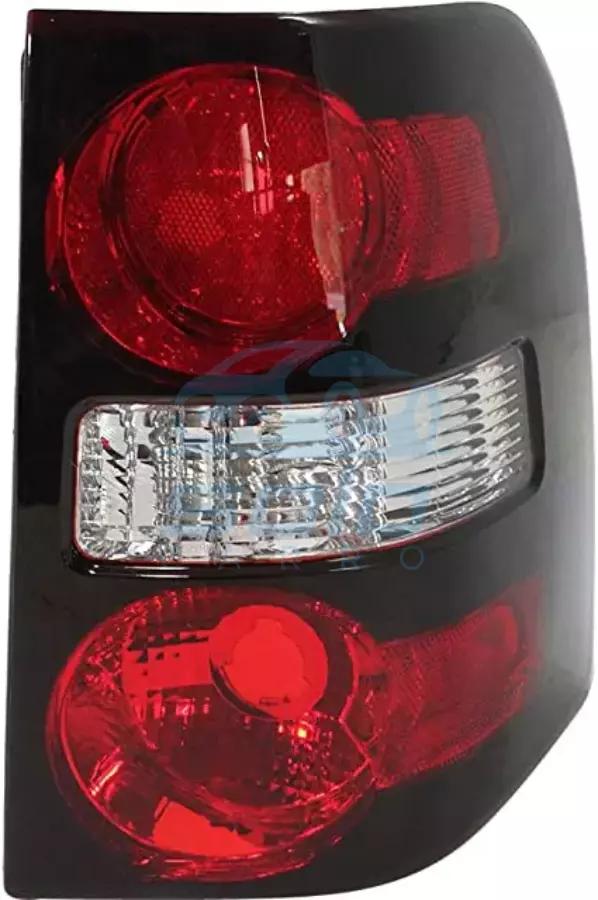 Faro Stop Derecho-faro-stop-derecho-ford-explorer-eddie-bauer-2006-2010-taiwan