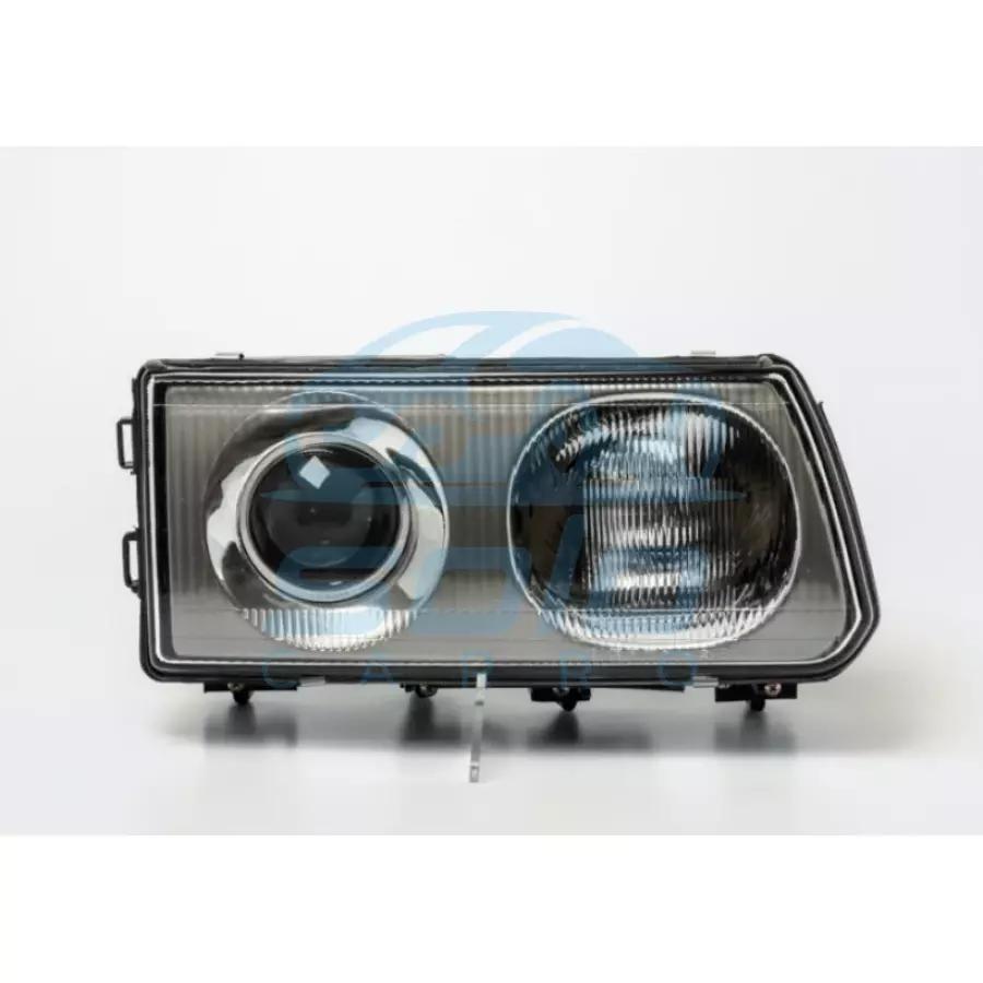 Faro Delantero Izquierdo-faro-delantero-izquierdo-mitsubishi-l300-1992-1993-1-depo
