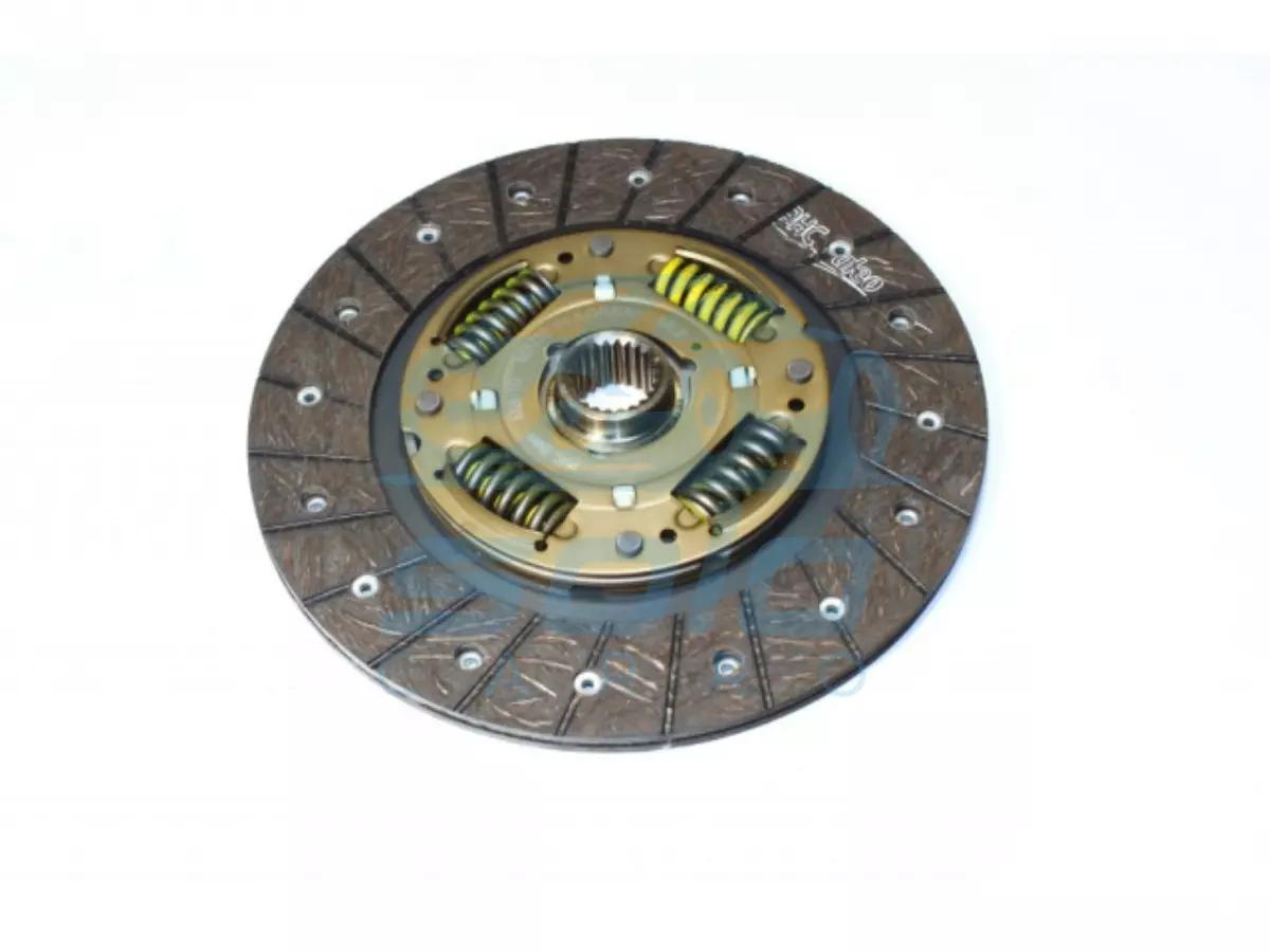 Disco de Embrague-disco-de-embrague-l300-2-ichiban