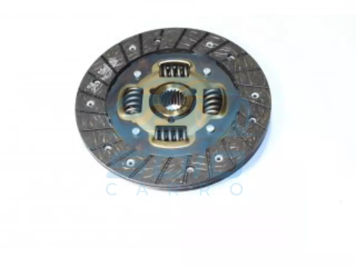 Disco de Embrague-disco-de-embrague-starlet-aisin