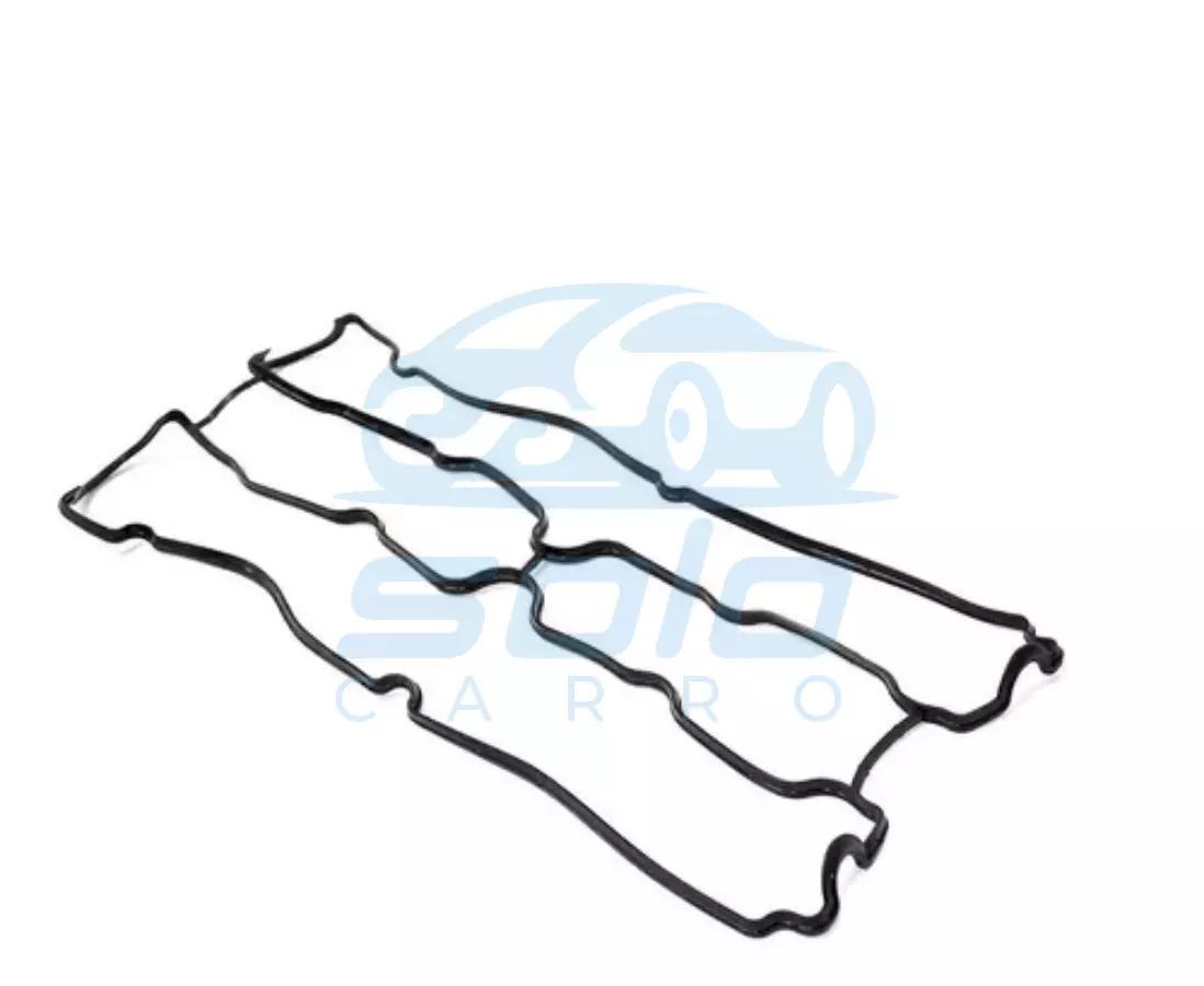 Empacadura Tapa Válvula-empacadura-tapa-valvula-chevrolet-optra-2004-2005-pos