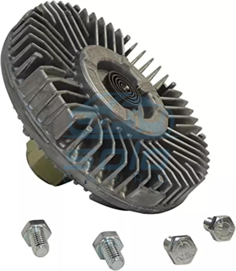 Fan Clutch-fan-clutch-jeep-commander-grand-cherokee-08-10-ddt