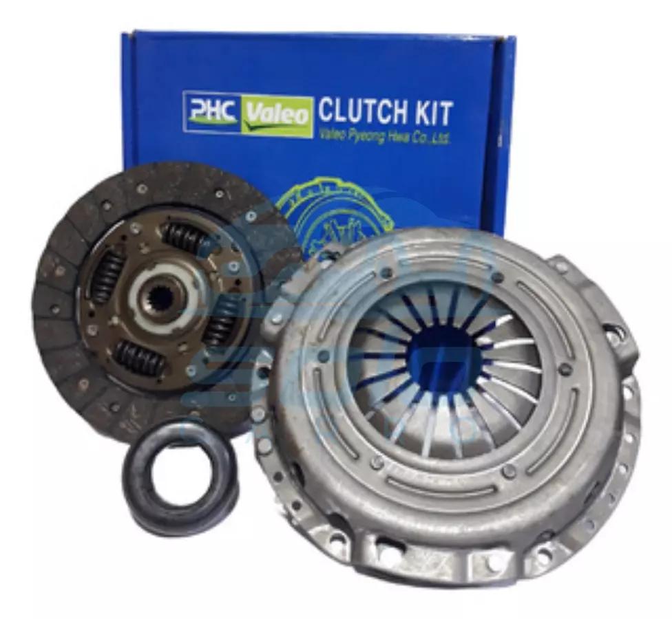 Kit de Embrague-kit-de-embrague-corsa-16-ayd