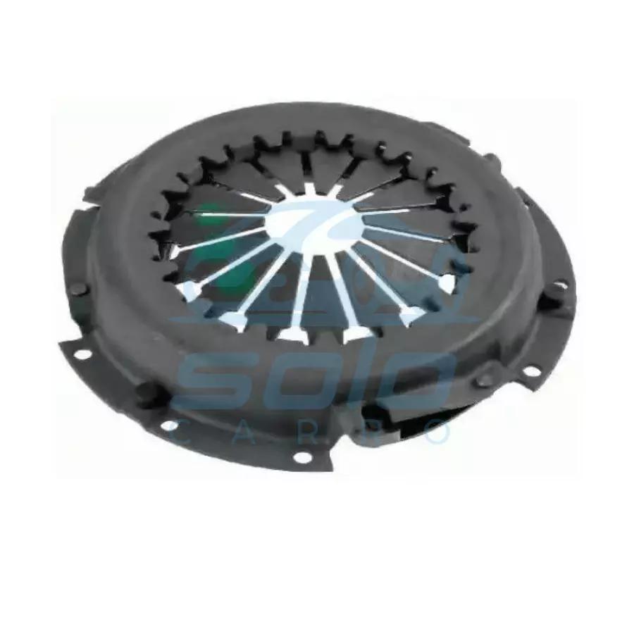 Plato de Embrague-plato-de-embrague-l300-2-ichiban