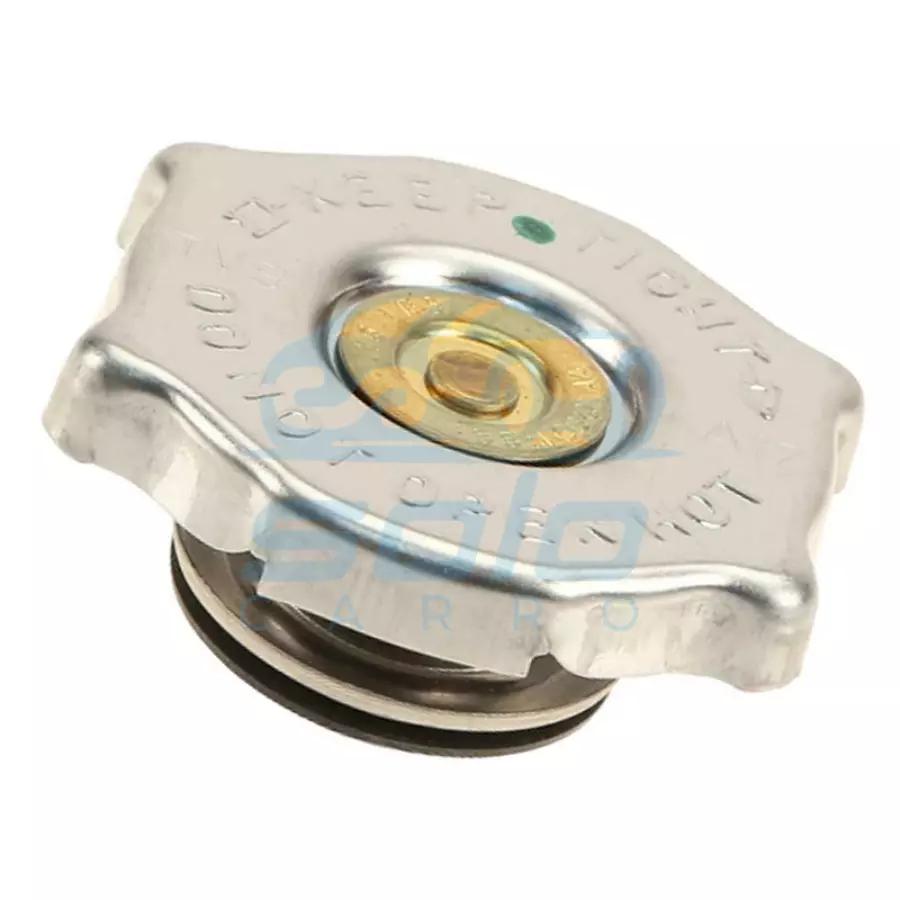 Tapa de Radiador-tapa-de-radiador-jeep-grand-cherokee-1999-2005-ddt
