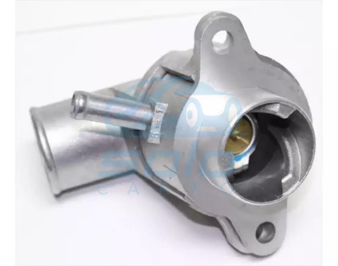 Termostato-termostato-chevrolet-aveo-2007-2012-blue-print