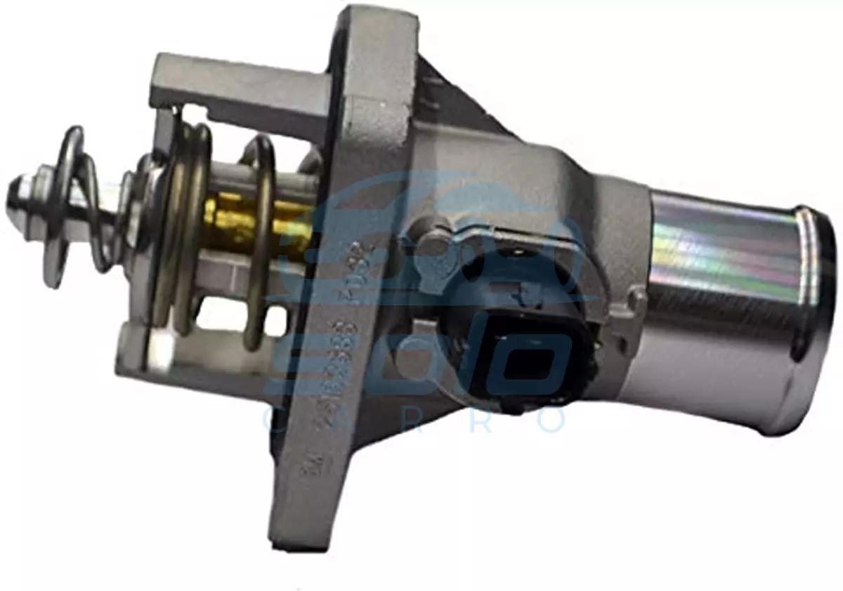 Termostato-termostato-chevrolet-cruze-2013-2016-couna-guard