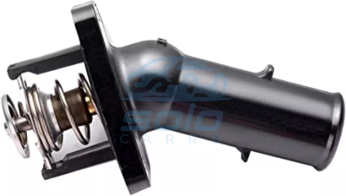 Termostato-termostato-4runner-machito-kavak-fj-cruiser-more