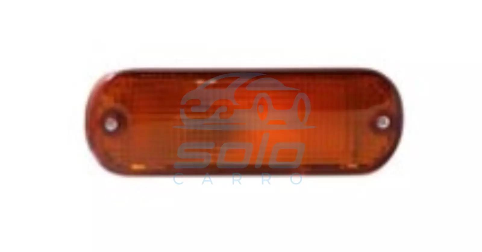 Cocuyo Parachoque Derecho-cocuyo-parachoque-derecho-chevrolet-swift-1990-1995-tyc