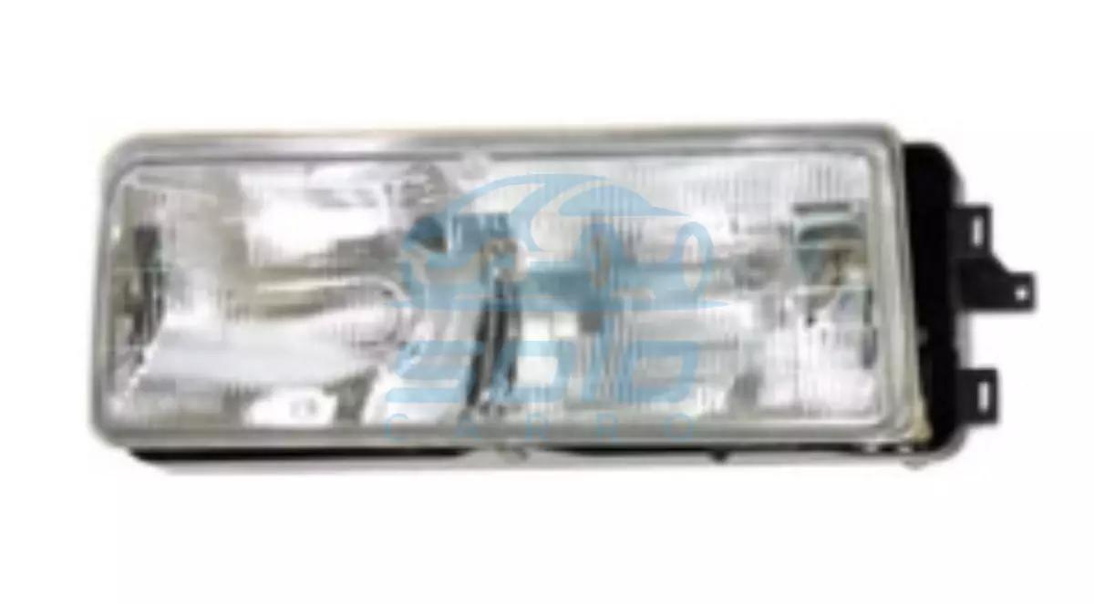 Faro Delantero Izquierdo Con Base-faro-delantero-izquierdo-cbase-chevrolet-century-1989-1995-tyc