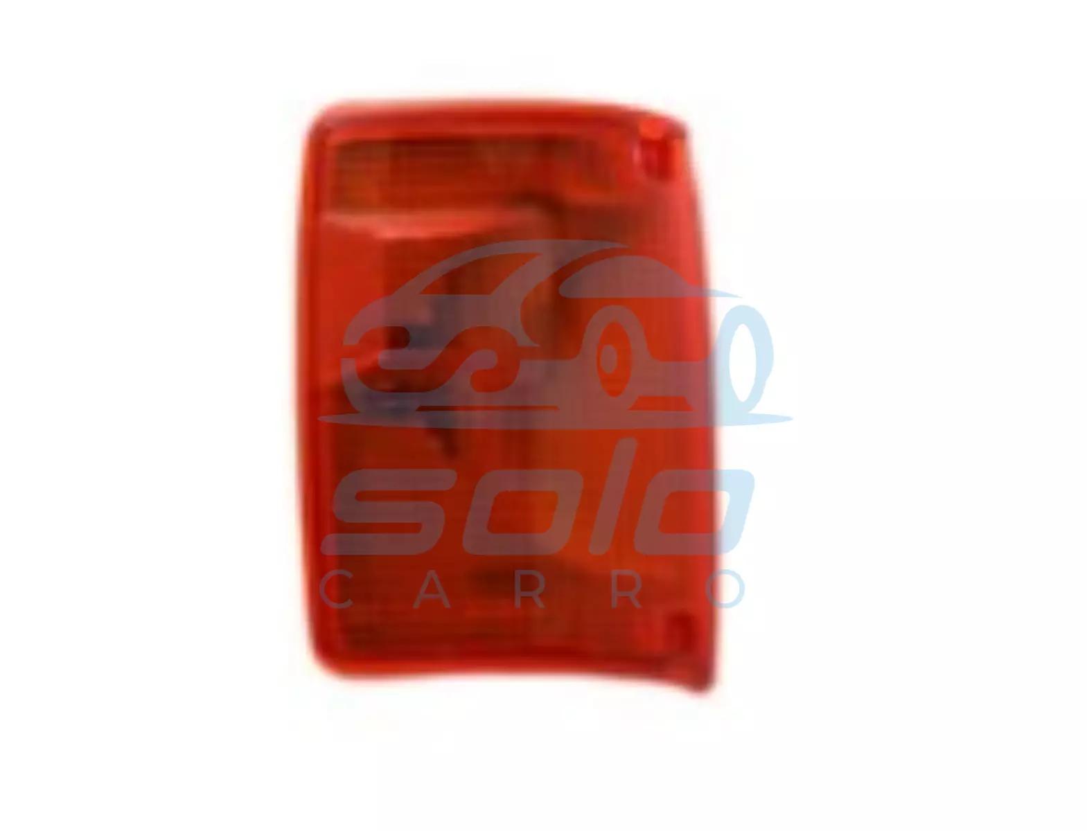 Cocuyo Faro Derecho-cocuyo-faro-derecho-isuzu-caribe-1987-1990-depo
