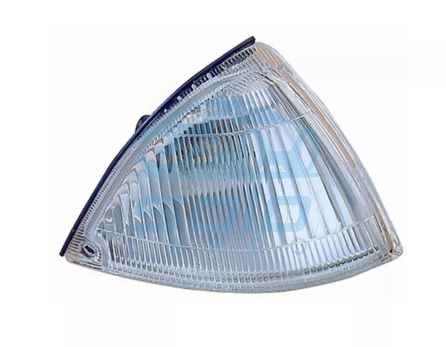 Cocuyo Faro Derecho Csocket-cocuyo-faro-derecho-csocket-chevrolet-swift-1990-1995-tyc