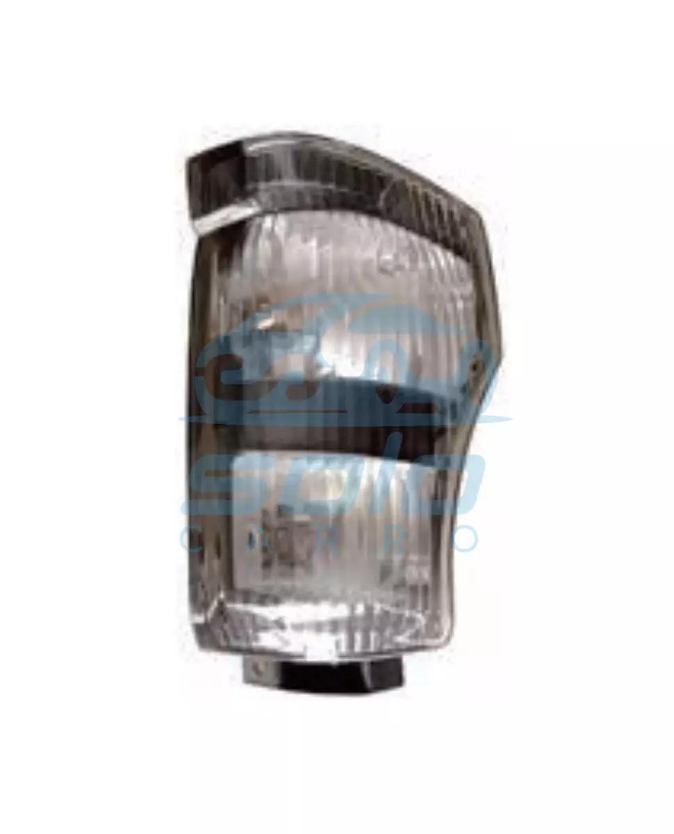 Cocuyo Faro Derecho-cocuyo-faro-derecho-chevrolet-npr-2005-2010-tyc