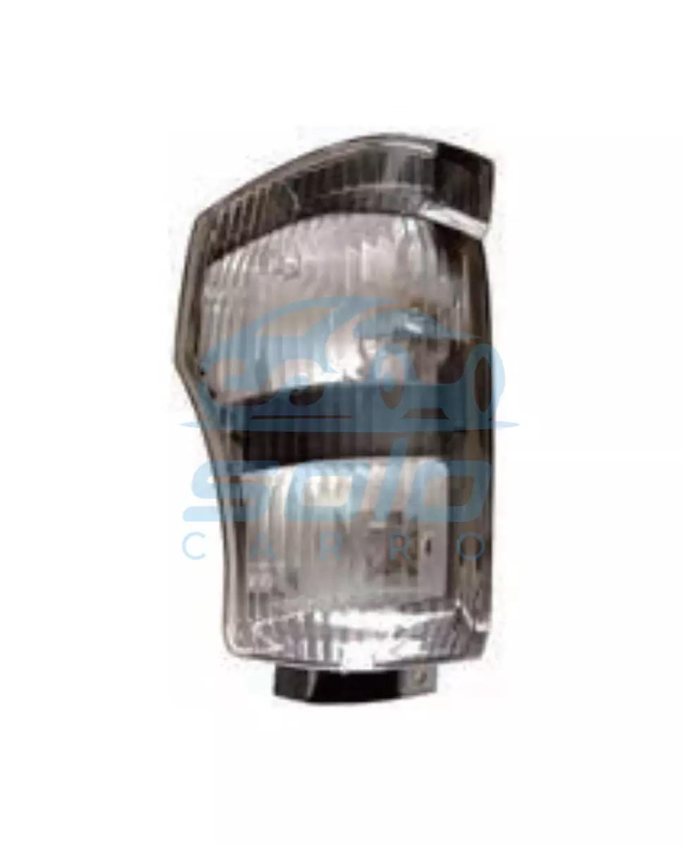 Cocuyo Faro Izquierdo-cocuyo-faro-izquierdo-chevrolet-npr-2005-2010-tyc