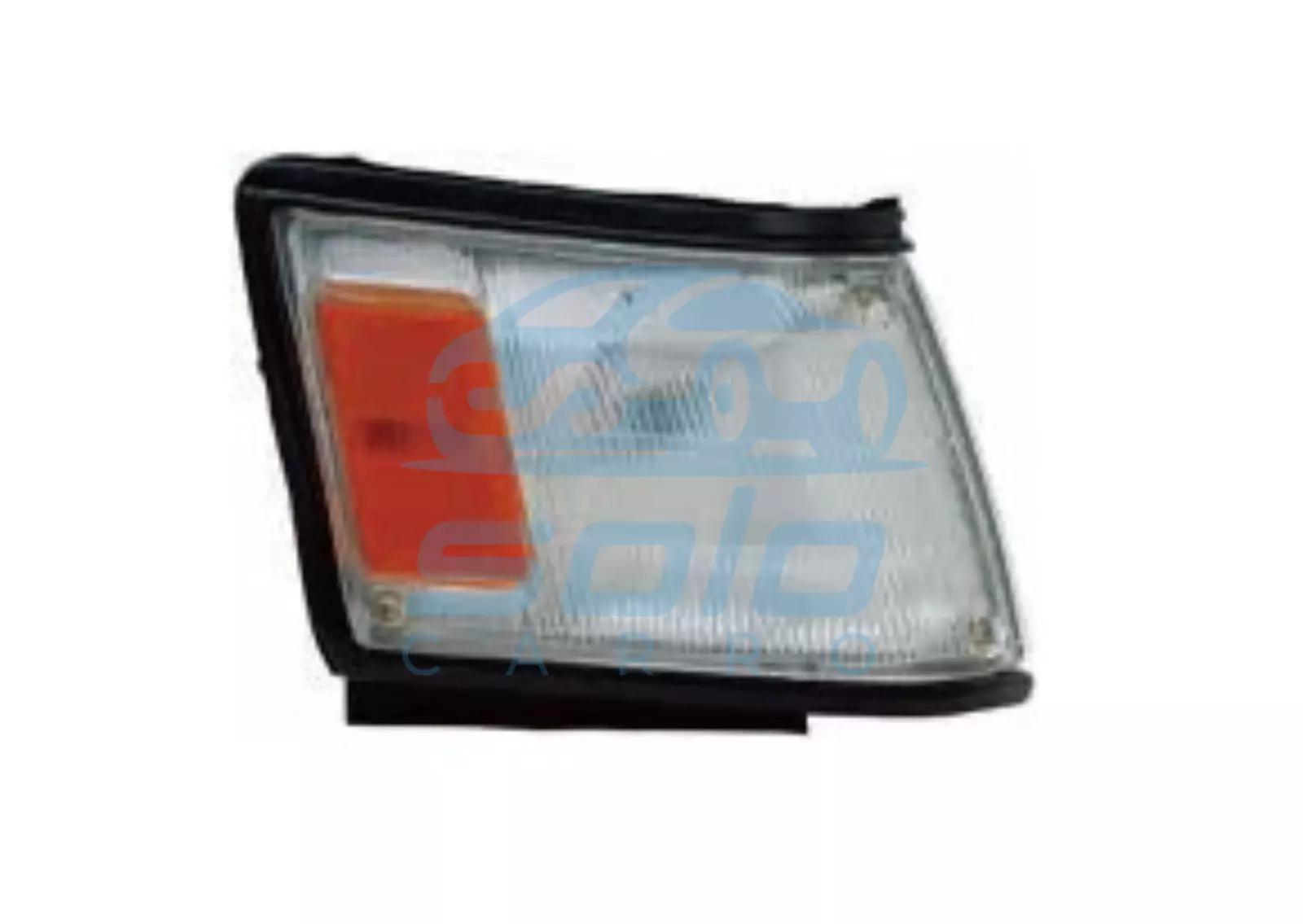 Cocuyo Faro Derecho-cocuyo-direccion-derecho-ty-corolla-ae82-1984-1987-tyc