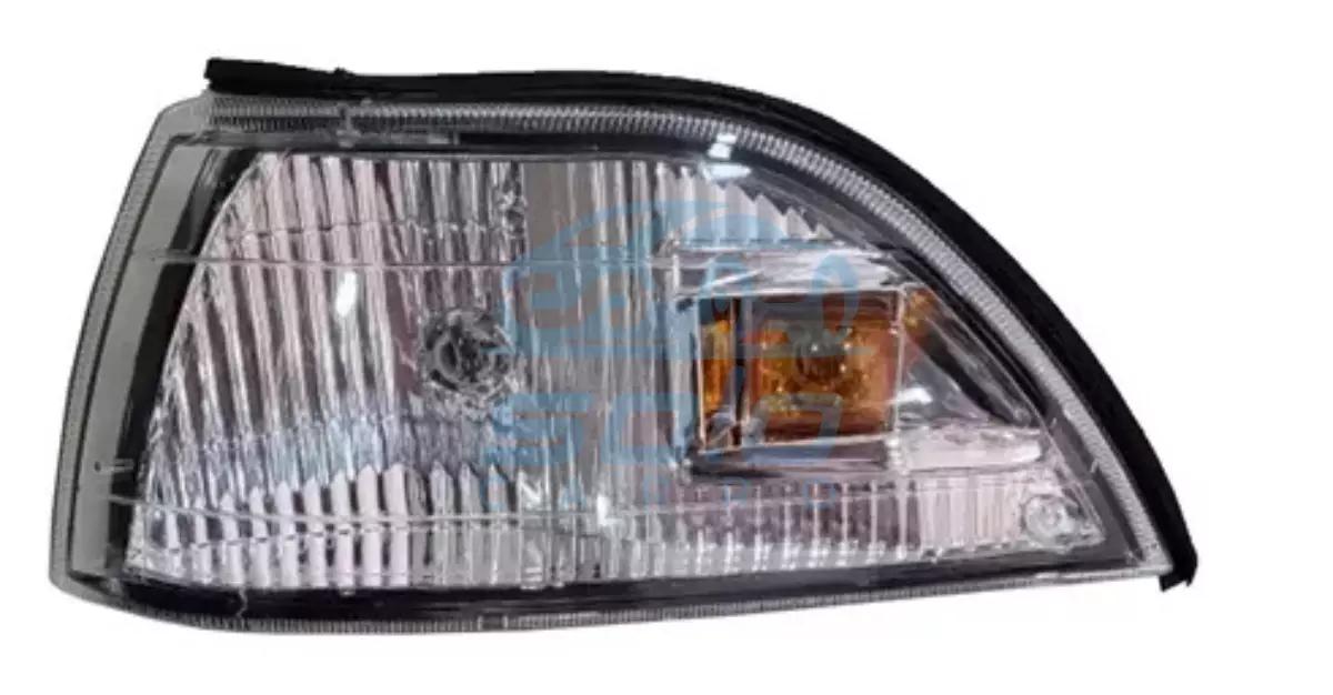 Cocuyo Faro Izquierdo-cocuyo-faro-izquierdo-toyota-corolla-araya-1990-1993-yosai