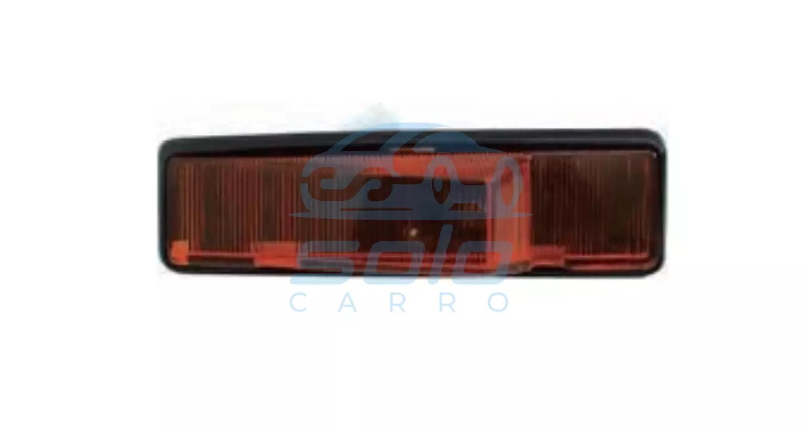 Cocuyo Faro Izquierdo-cocuyo-direccion-izquierdo-cv-vitara-1992-1998-tyc