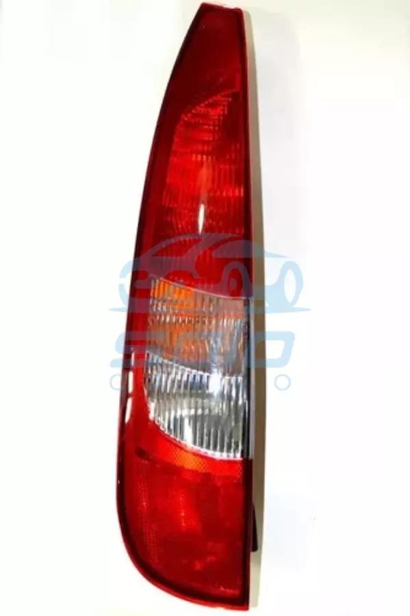 Faro Stop Izquierdo