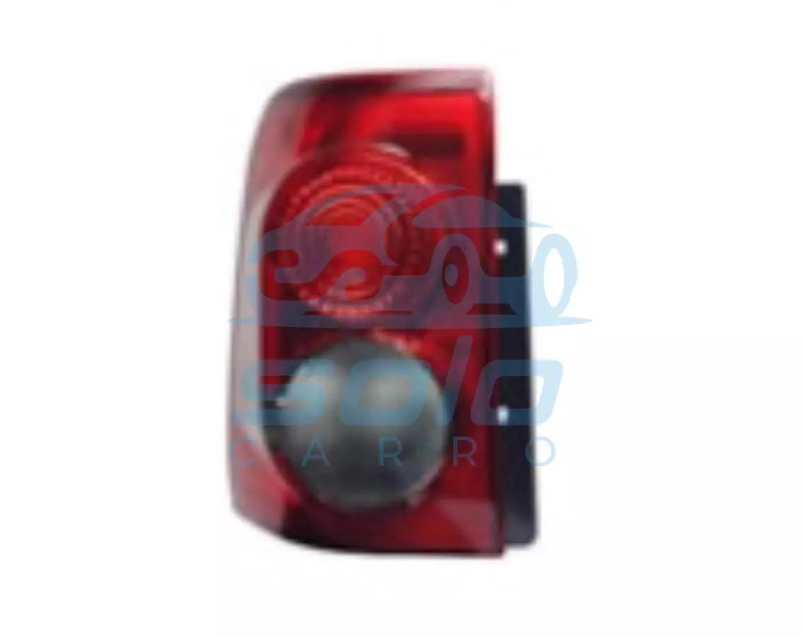 Faro Stop Izquierdo