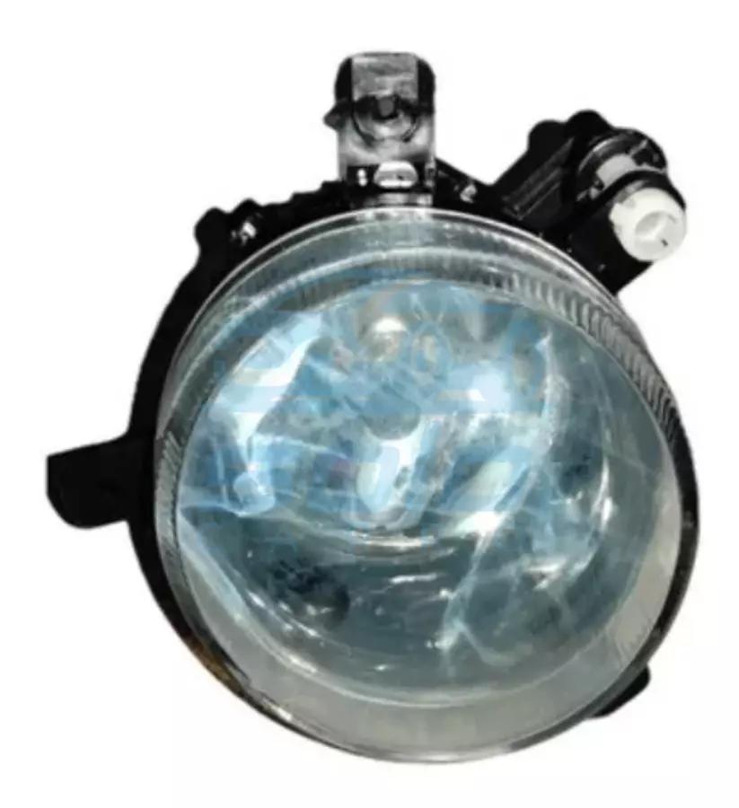 Faro Neblinero Izquierdo