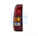 Faro Stop Izquierdo