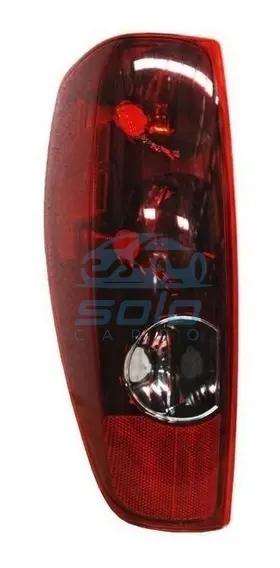Faro Stop Izquierdo-faro-stop-izquierdo-chevrolet-colorado-2008-2012-tyc