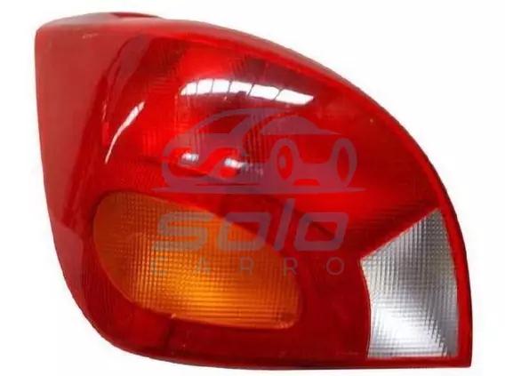 Faro Stop Izquierdo-faro-stop-izquierdo-ford-fiesta-balita-1998-2003-tyc
