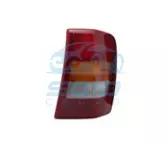 Faro Stop Derecho-faro-stop-jp-grand-cherokee-1999-2005-derecho-tyc