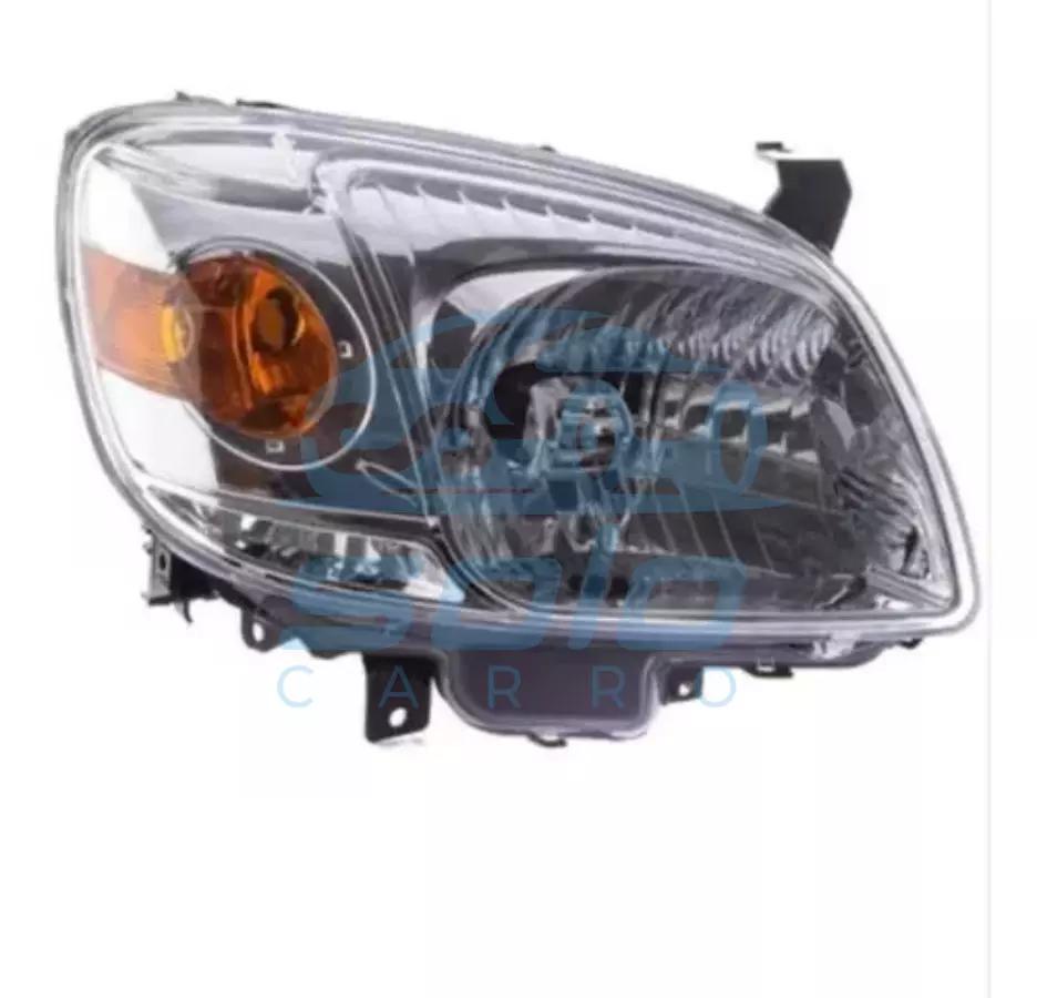 Faro Delantero Derecho-faro-delantero-derecho-mazda-bt-50-2012-2014-yosai