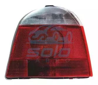 Faro Stop Derecho-faro-stop-derecho-renault-twingo-1993-1999-tyc