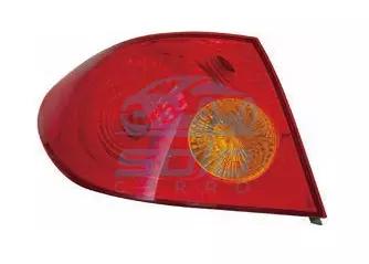 Faro Stop Izq Naranja New Sensation 03 08-faro-stop-izq-naranja-new-sensation-03-08-depo