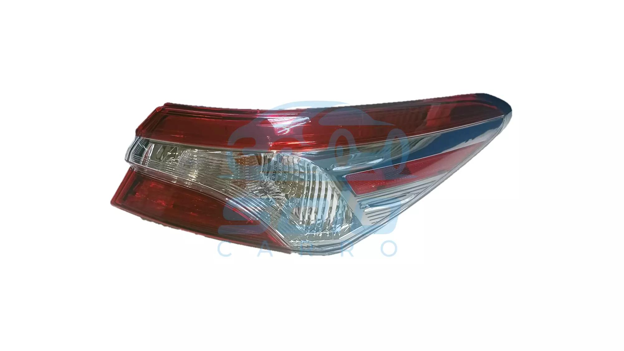 Faro Stop Derecho-faro-stop-derecho-toyota-camry-2018-1920-tyc