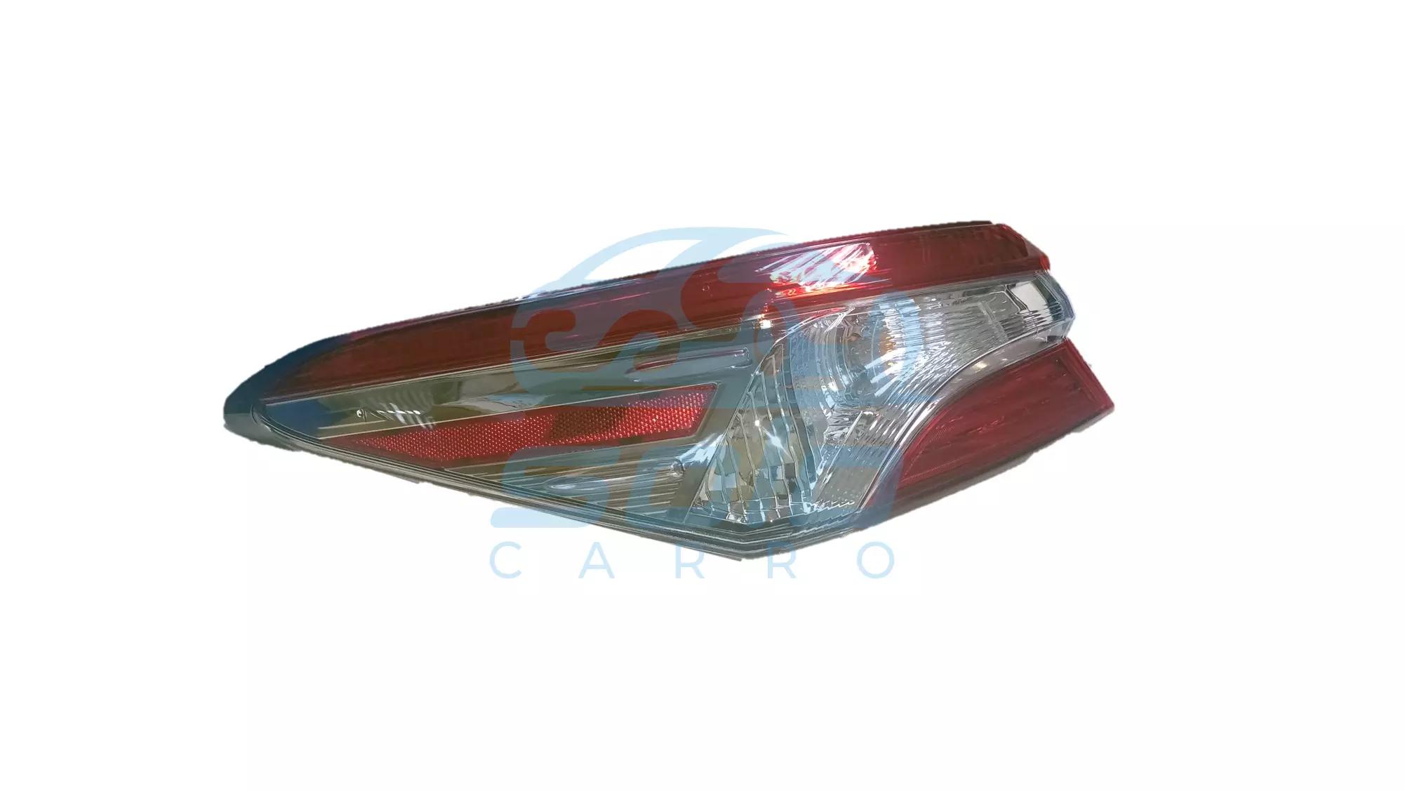 Faro Stop Izquierdo-faro-stop-izquierdo-toyota-camry-2018-1920-tyc