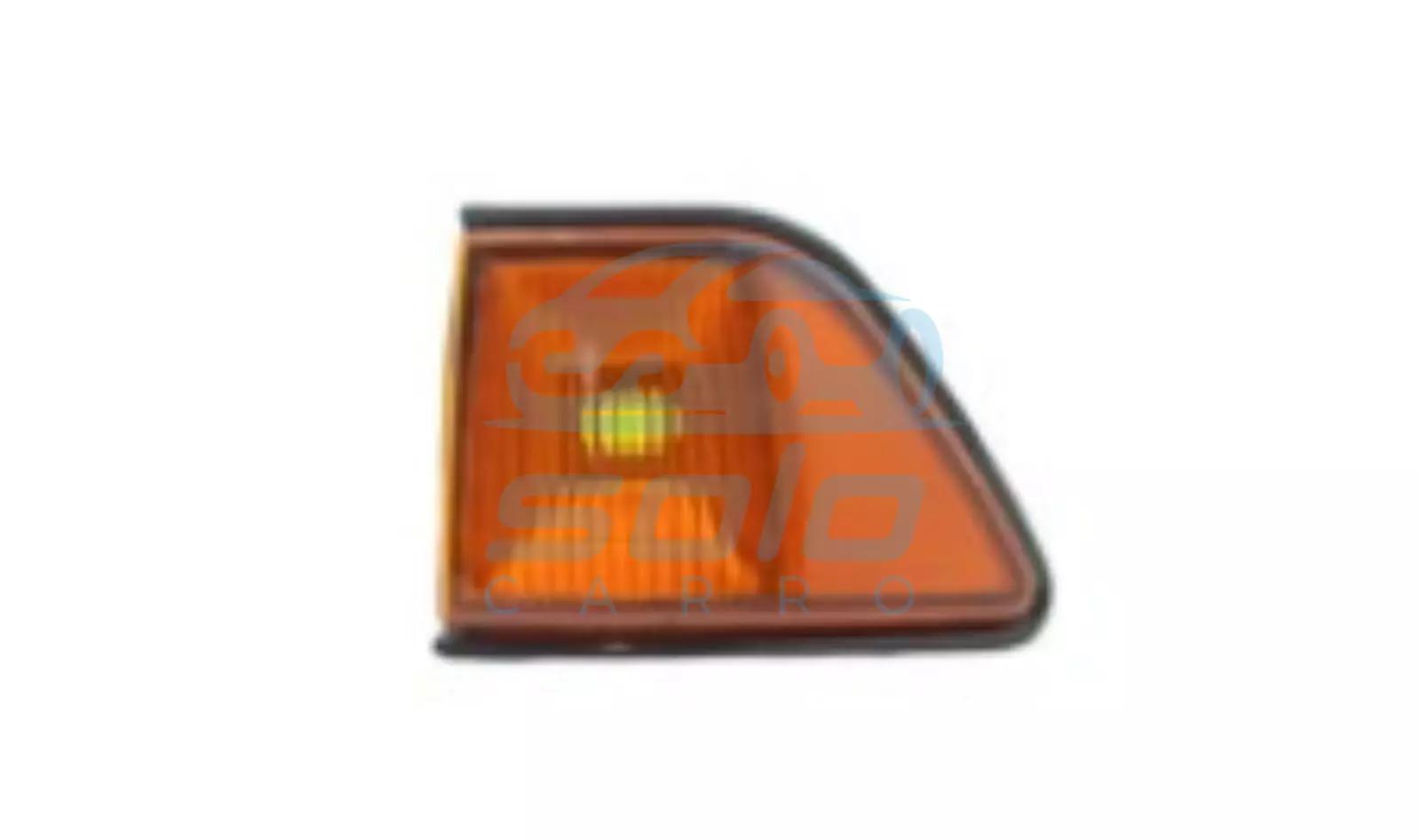 Cocuyo Faro Izquierdo-cocuyo-faro-izquierdo-dodge-spirit-1991-1993-tyc