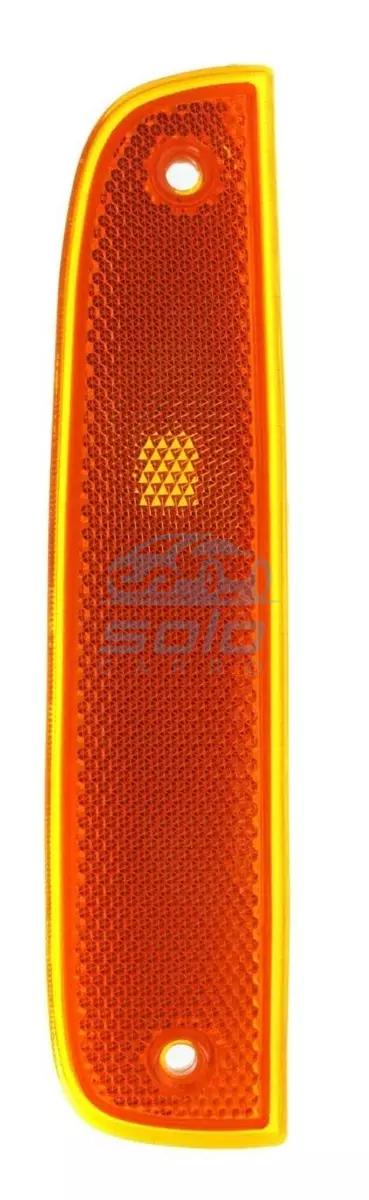 Cocuyo Lateral Derecho