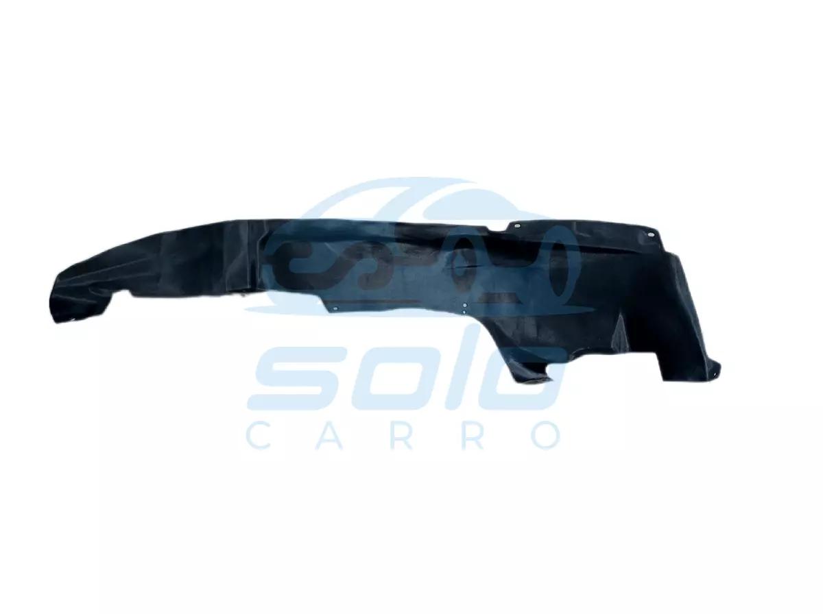 Guardapolvo Delantero Derecho-guardapolvo-delantero-derecho-jeep-grand-cherokee-1999-2005-yosai