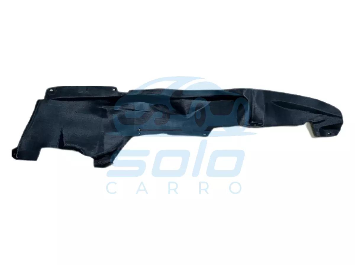 Guardapolvo Izquierdo-guardapolvo-izquierdo-jeep-grand-cherokee-1999-2005-yosai