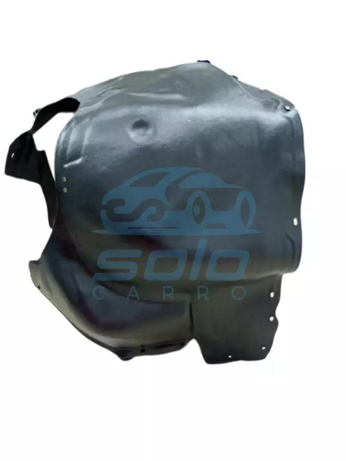 Guardapolvo Delantero Derecho-guardapolvo-delantero-derecho-jeep-liberty-kk-2008-2012-yosai