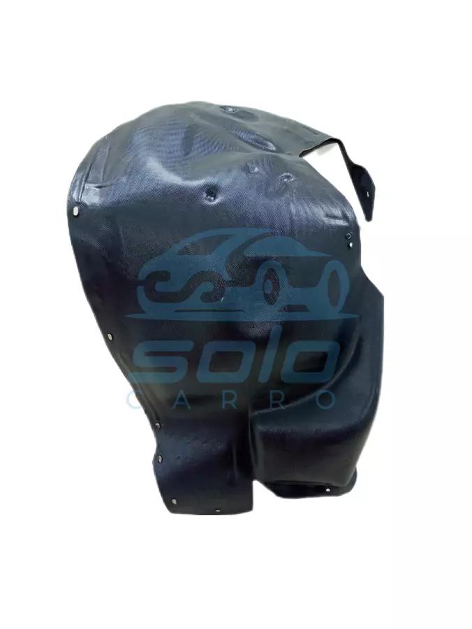 Guardapolvo Delantero Izquierdo-guardapolvo-delantero-izquierdo-jeep-liberty-kk-2008-2012-yosai
