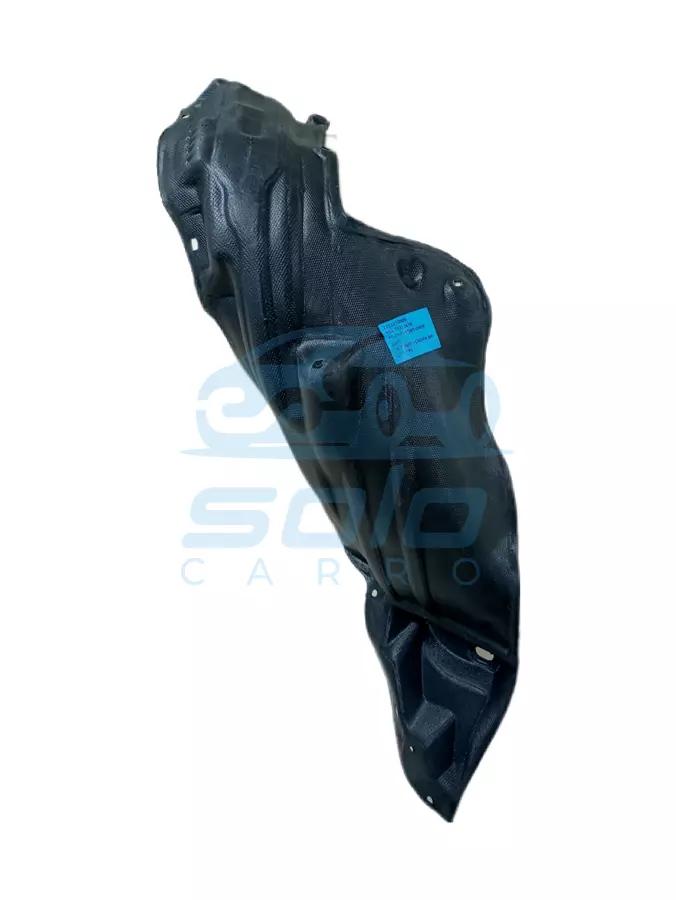 Guardapolvo Delantero Derecho-guardapolvo-delantero-derecho-toyota-fortuner-2008-2011-yosai