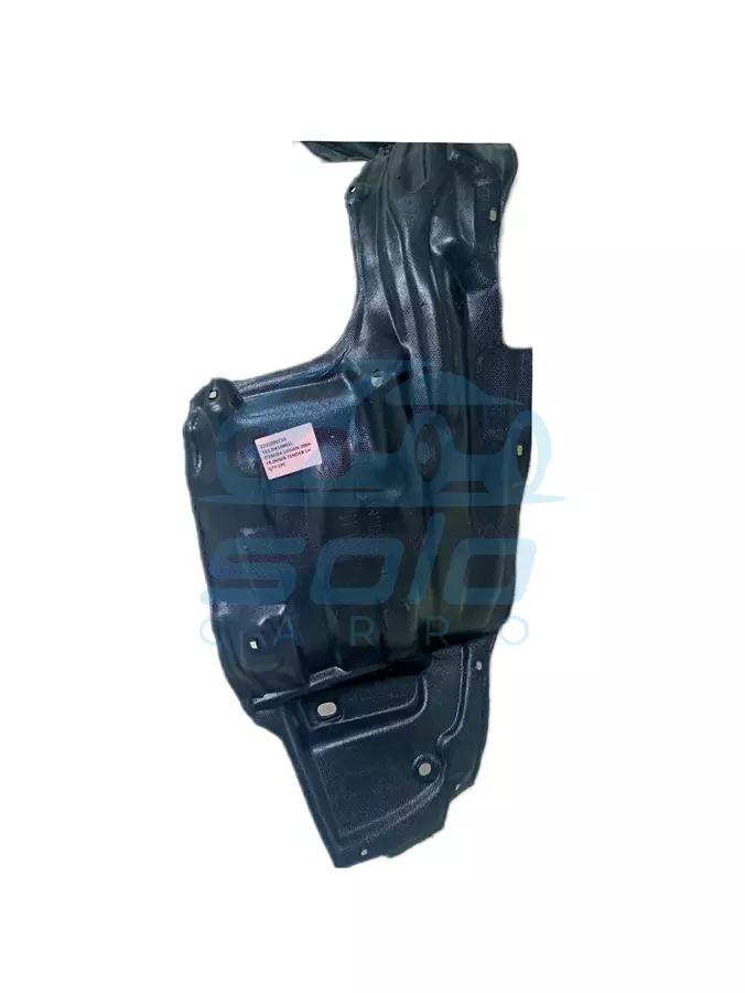 Guardapolvo Delantero Izquierdo-guardapolvo-delantero-izquierdo-toyota-fortuner-2012-2016-taiwan