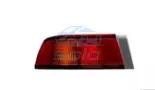Faro Stop Izquierdo-faro-stop-izquierdo-toyota-camry-1997-1999-1-tyc