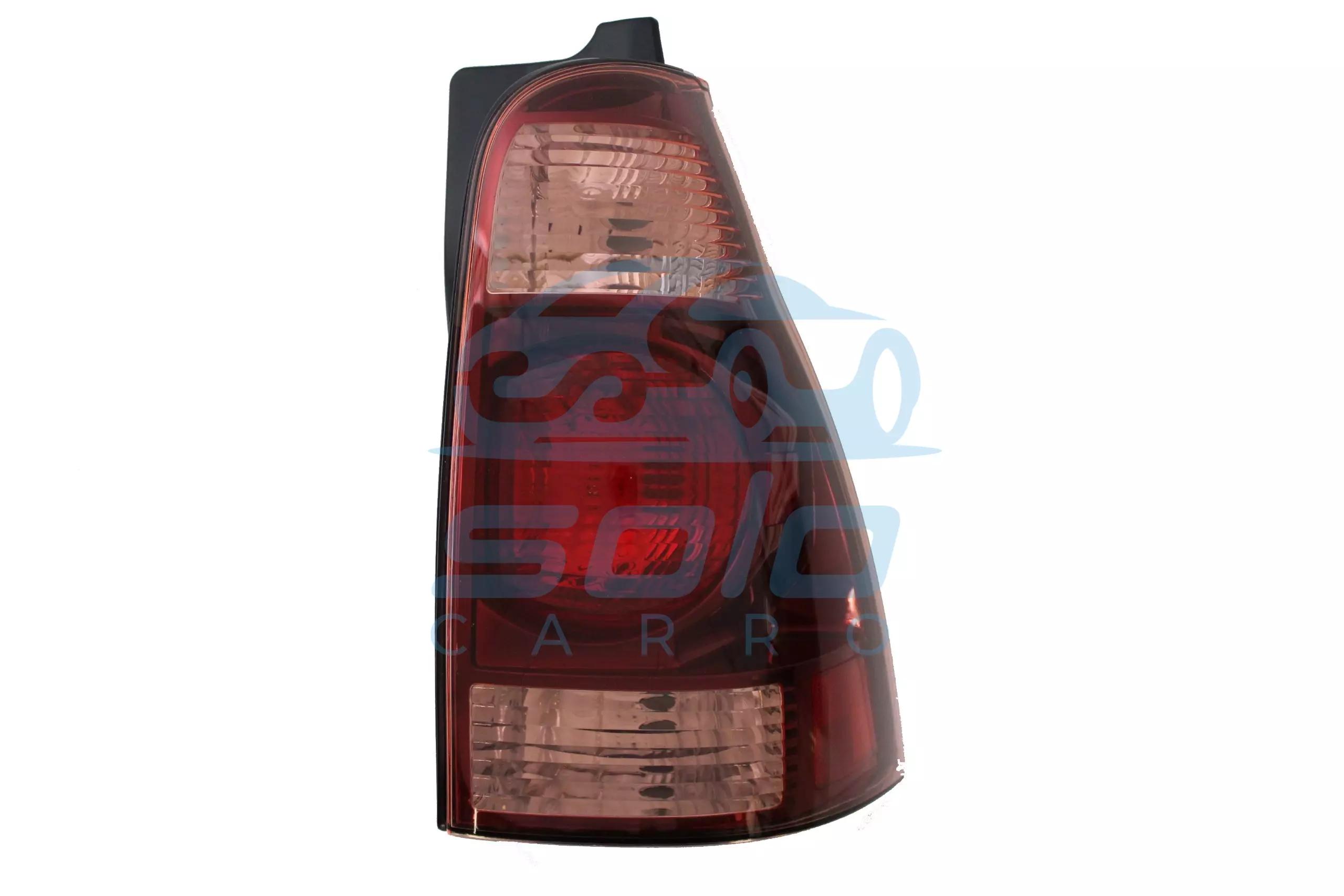 Faro Stop Derecho-faro-stop-derecho-toyota-4runner-2003-2005-tyc