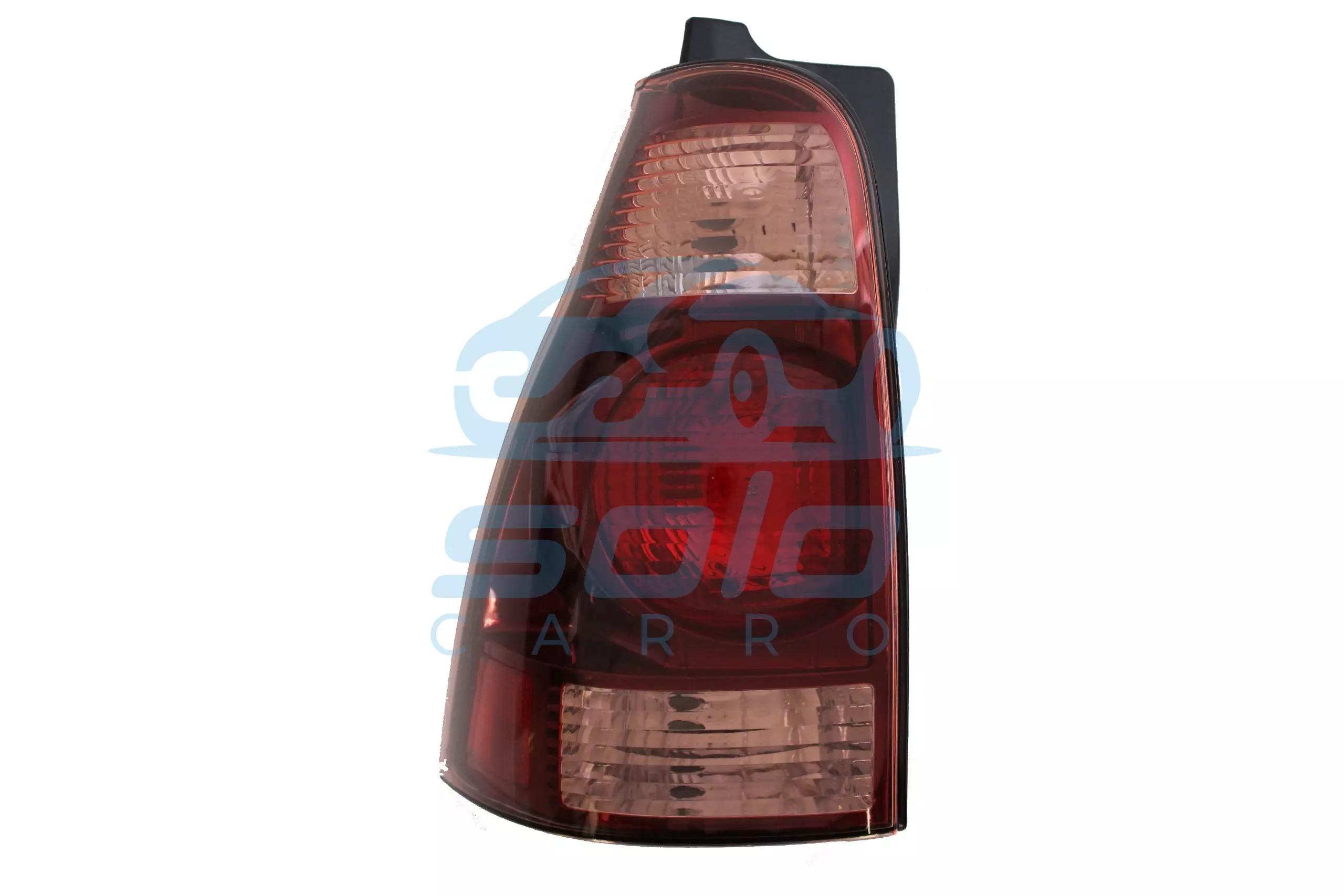 Faro Stop Izquierdo-faro-stop-izquierdo-toyota-4runner-2003-2005-tyc