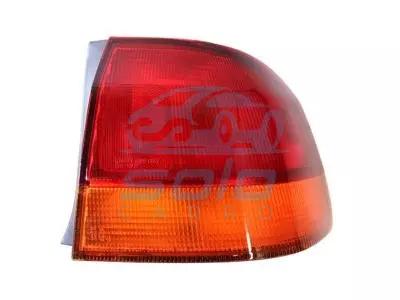 Faro Stop Derecho-faro-stop-derecho-honda-civic-1996-1998-tyc