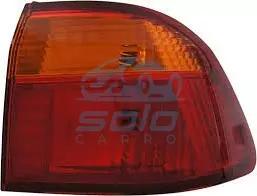 Faro Stop Derecho-faro-stop-derecho-honda-civic-1999-2000-tyc