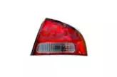 Faro Stop Derecho-faro-stop-derecho-nissan-sentra-b15-2000-2003-tyc